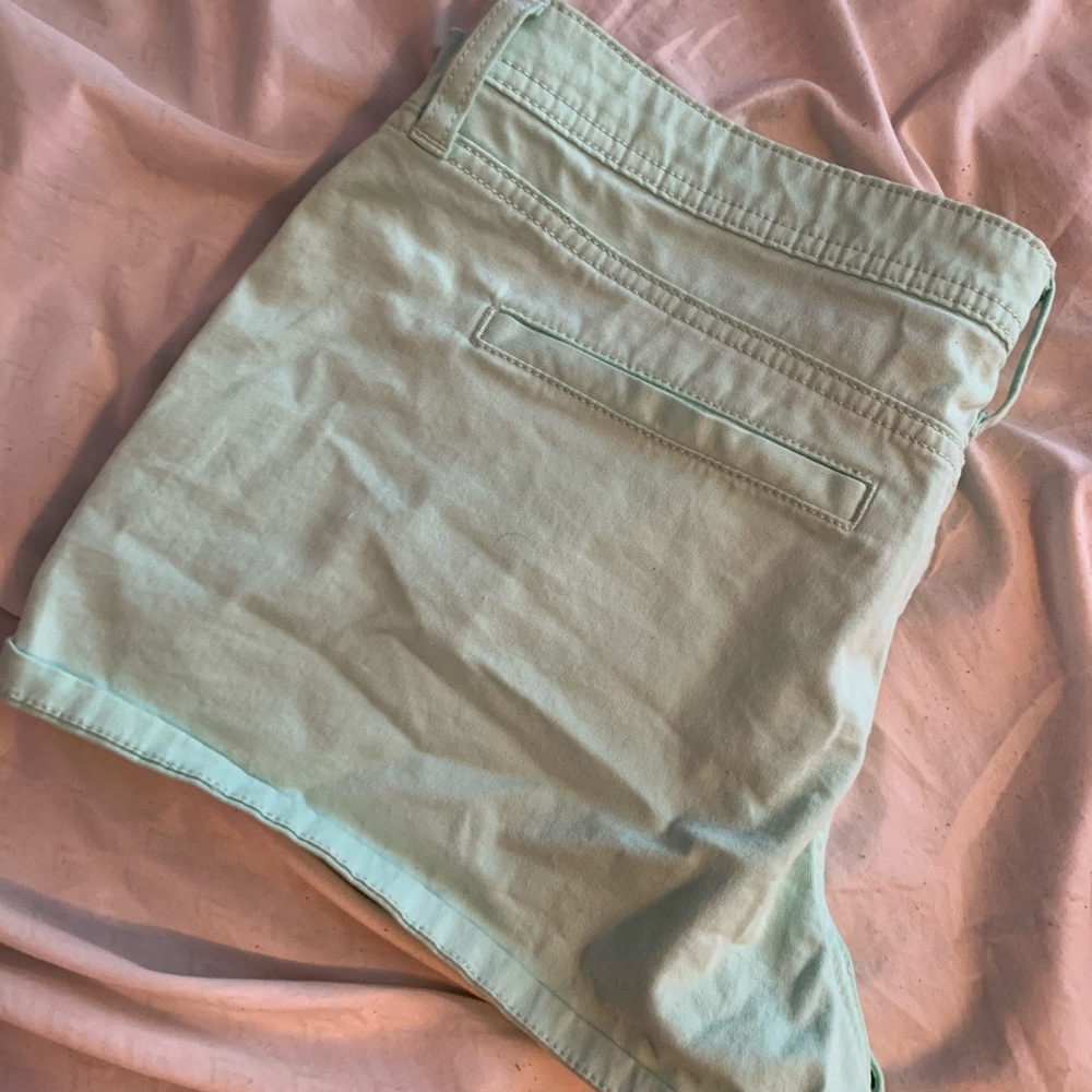 arizona shorts